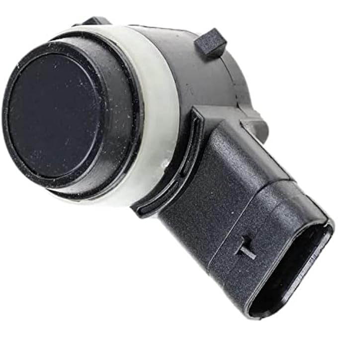 AUTO-PALPAL PDCPARKING DISTANCE CONTROL 31381691 Compatible with XC90 - Image 4