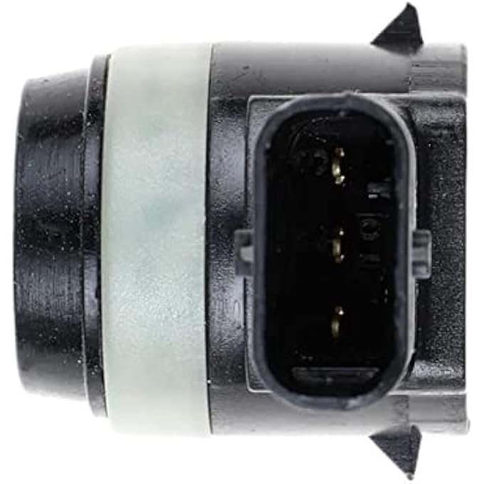 AUTO-PALPAL PDCPARKING DISTANCE CONTROL 31381691 Compatible with XC90 - Image 3