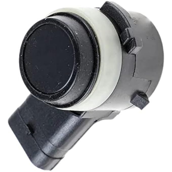 AUTO-PALPAL PDCPARKING DISTANCE CONTROL 31381691 Compatible with XC90 - Image 2