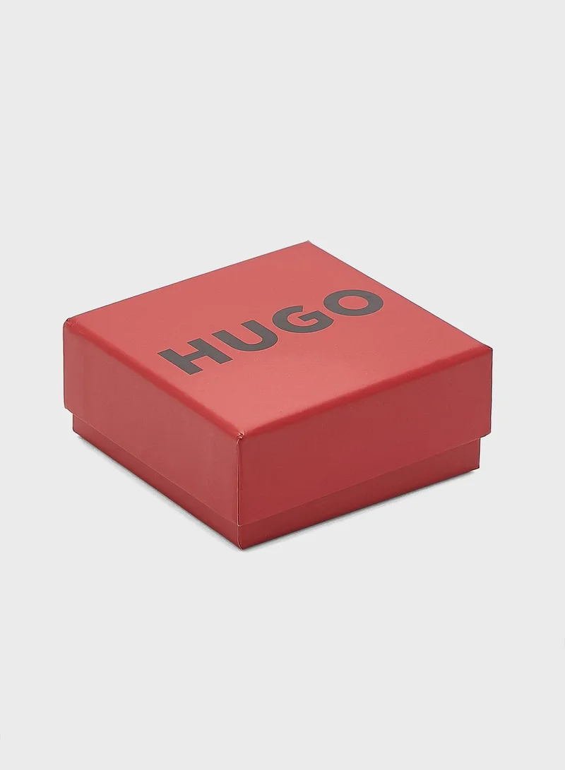 HUGO Casual Cufflinks