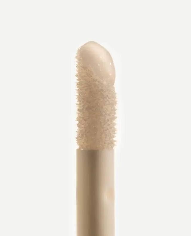 Typology Resurfacing Lip Peel 2% Mandelic Acid + Pomegranate Enzyme - Image 3