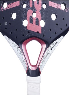BabolaT Padel Rackets Stima Spirit 150129-100-Uniq,Size Uniq (French Brand)  - Image 4
