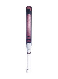 BabolaT Padel Rackets Stima Spirit 150129-100-Uniq,Size Uniq (French Brand)  - Image 3