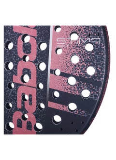 BabolaT Padel Rackets Stima Spirit 150129-100-Uniq,Size Uniq (French Brand)  - Image 5