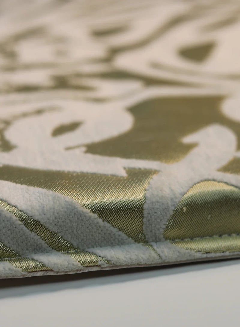 سندس سجادة  اكسترا من سندس - Image 2