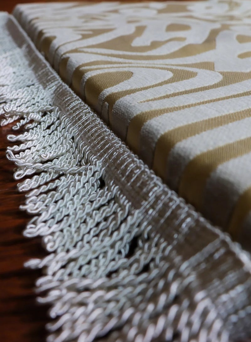 سندس سجادة  اكسترا من سندس - Image 3