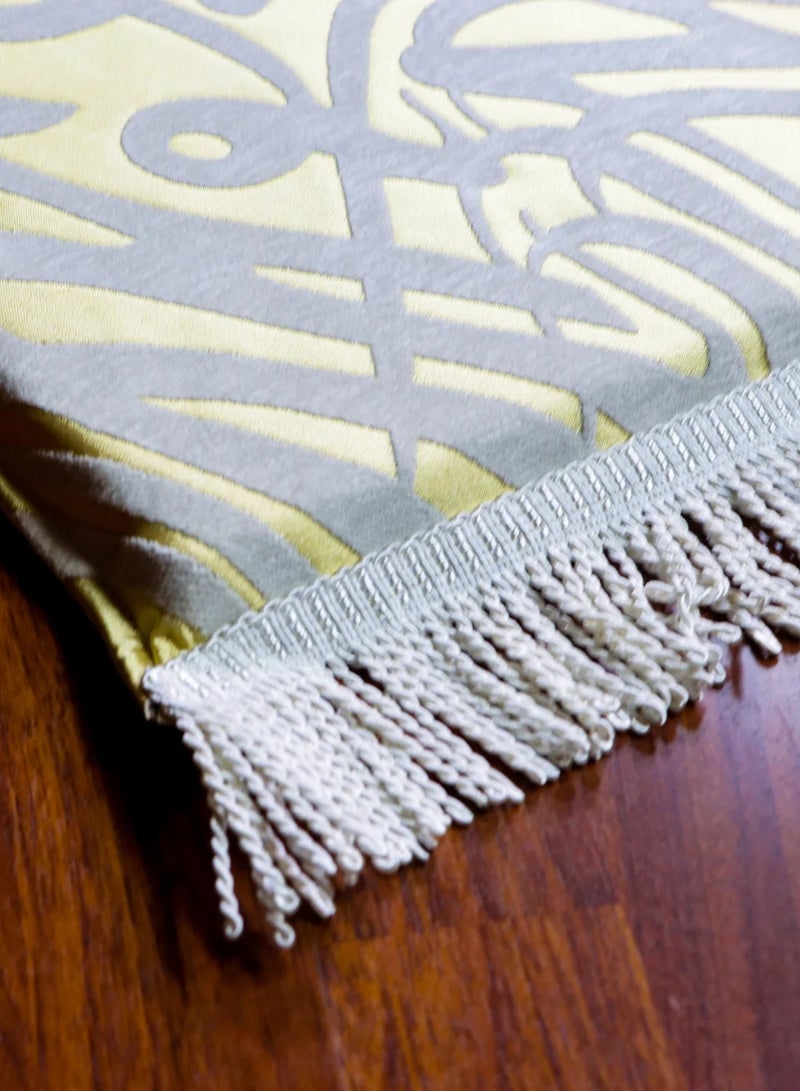 سندس سجادة  اكسترا من سندس - Image 4