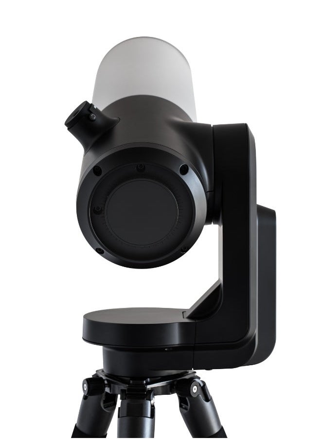 UNISTELLAR - eVscope 2 Digital Deep Space Telescope 7.7 Mpx - Image 1