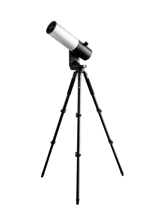 UNISTELLAR - eVscope 2 Digital Deep Space Telescope 7.7 Mpx - Image 1