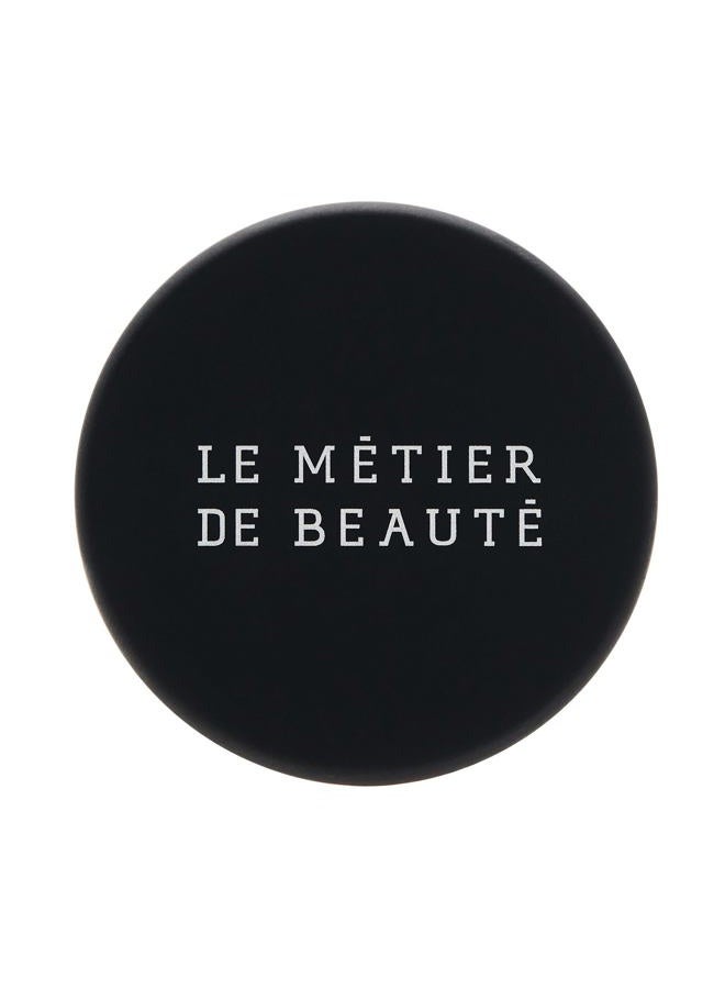 Le Metier De Beaute MĒTIER Creme Fresh Tint For Cheek and Lip (Ginger Lily) - Image 5