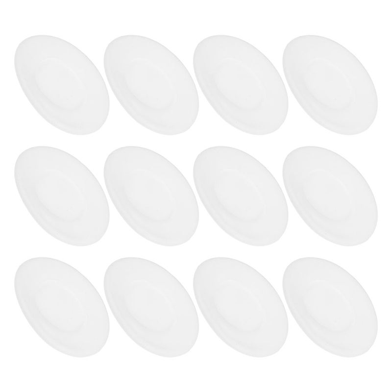 pcs Stethoscope Protective Covers: Replacement Silicone Sleeves Set Equipment Accessories For And Doctors Soft Sleeves - Image 4