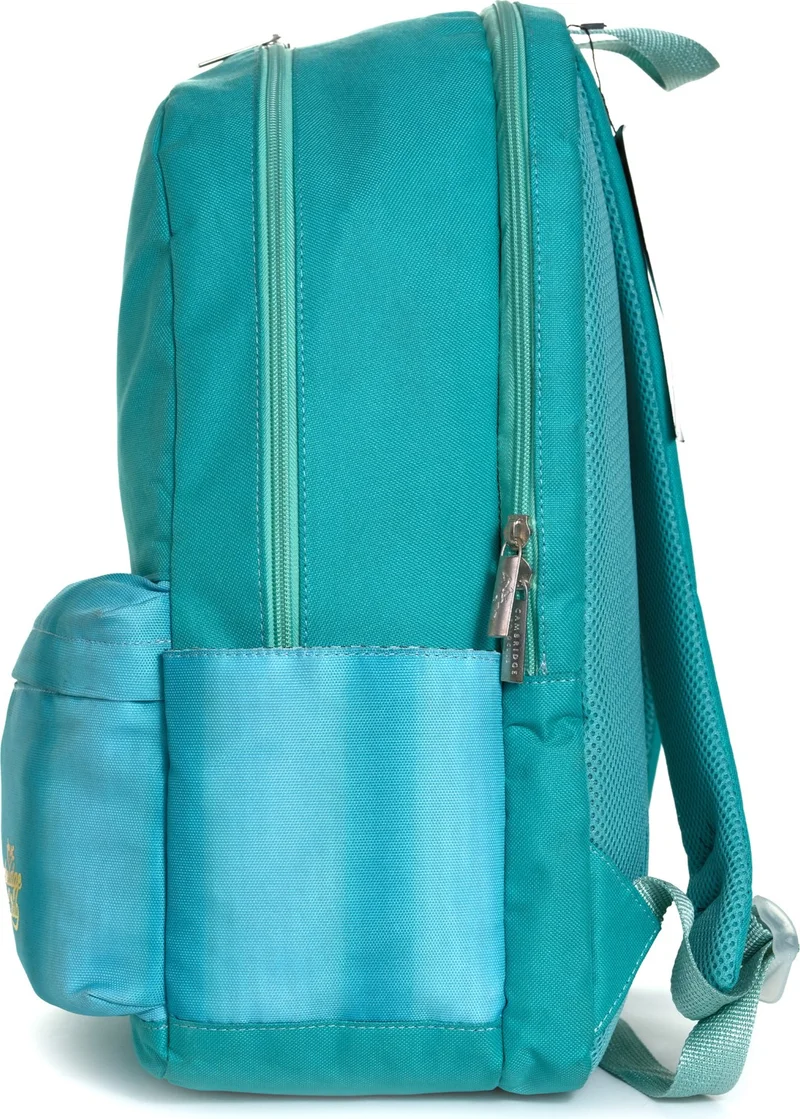 كامبريدج بولو كلوب Star Unisex Children's Primary School Bag with Double Main Compartment