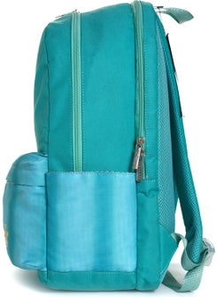 Cambridge Polo Club Star Unisex Children's Primary School Bag with Double Main Compartment  - Image 3