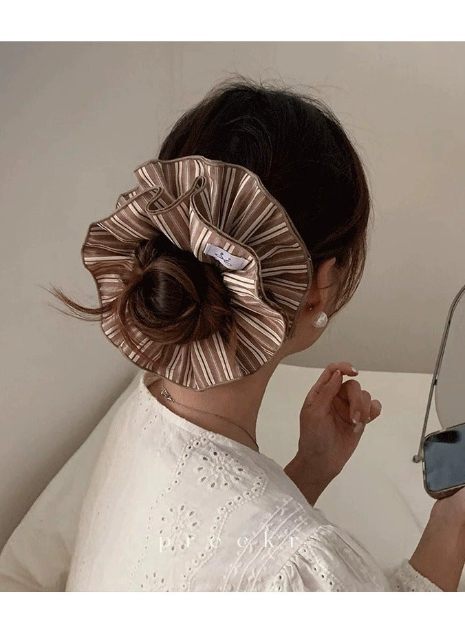 إسكدنيا Simple And High-End Headband Headwear