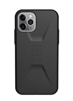 UAG Urban Armor Gear UAG Designed for iPhone 12 Pro 