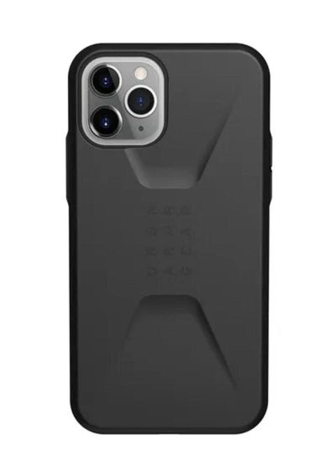 Urban Armor Gear UAG Designed for iPhone 12 Pro