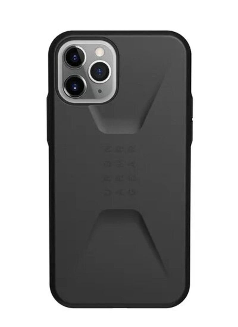 UAG Urban Armor Gear UAG Designed for iPhone 12 Pro 