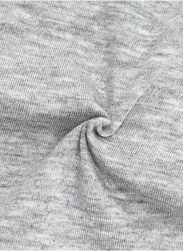 Zeemey - Zeemey 6 Pack Womens Underwear Cotton Sort Bikini Breathable Panties Low Rise Hipster Ladies Charming Cheeky Lingerie - Image 1