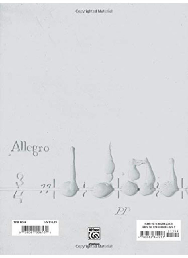 null - Practical Theory, Complete - By Sandy Feldstein - Image 1