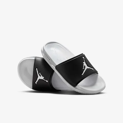 Jordan Kids' Jumpman Slides