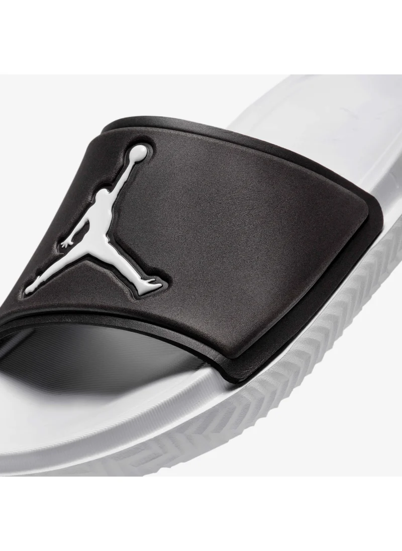 Jordan Kids' Jumpman Slides