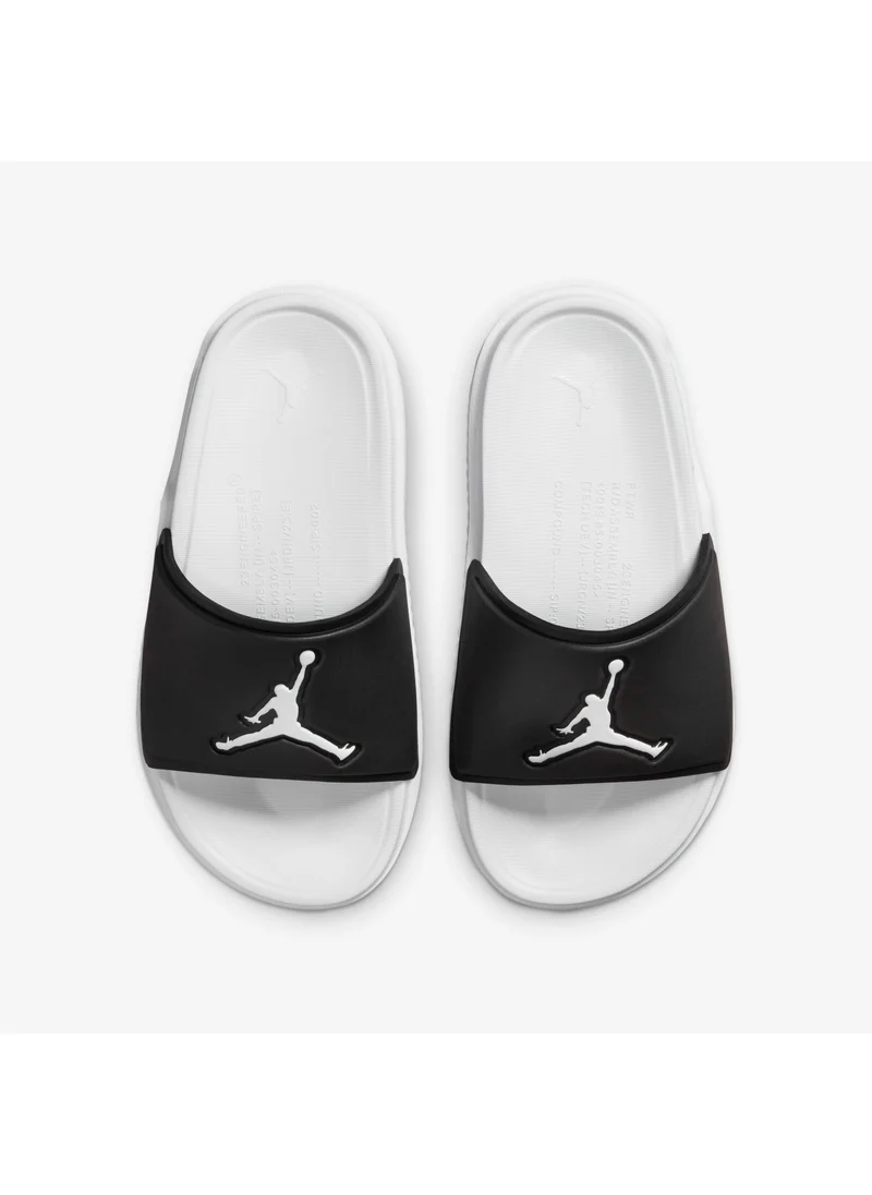 Jordan Kids' Jumpman Slides