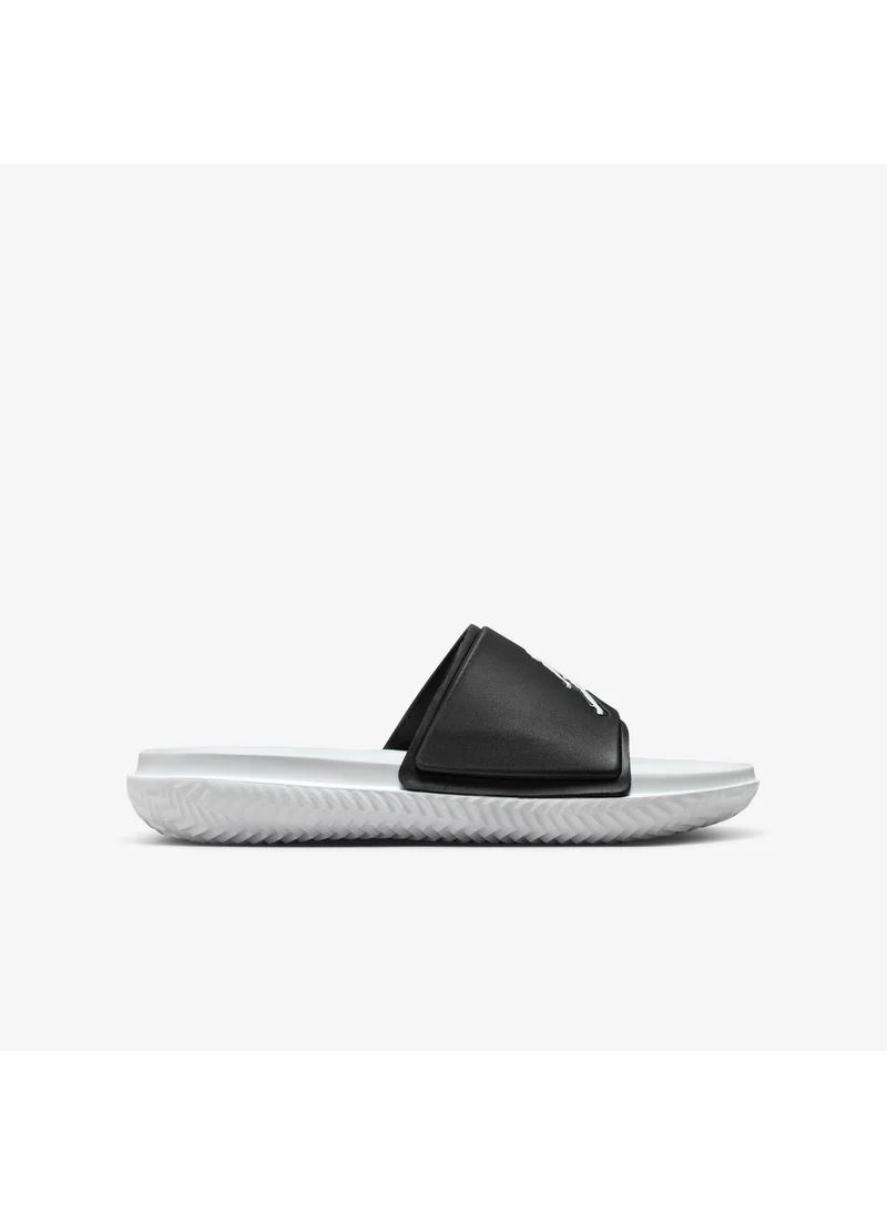 Jordan Kids' Jumpman Slides