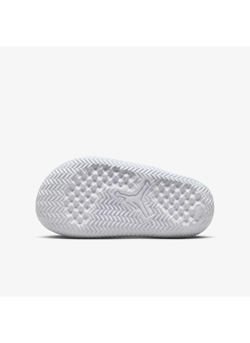 Jordan Kids' Jumpman Slides