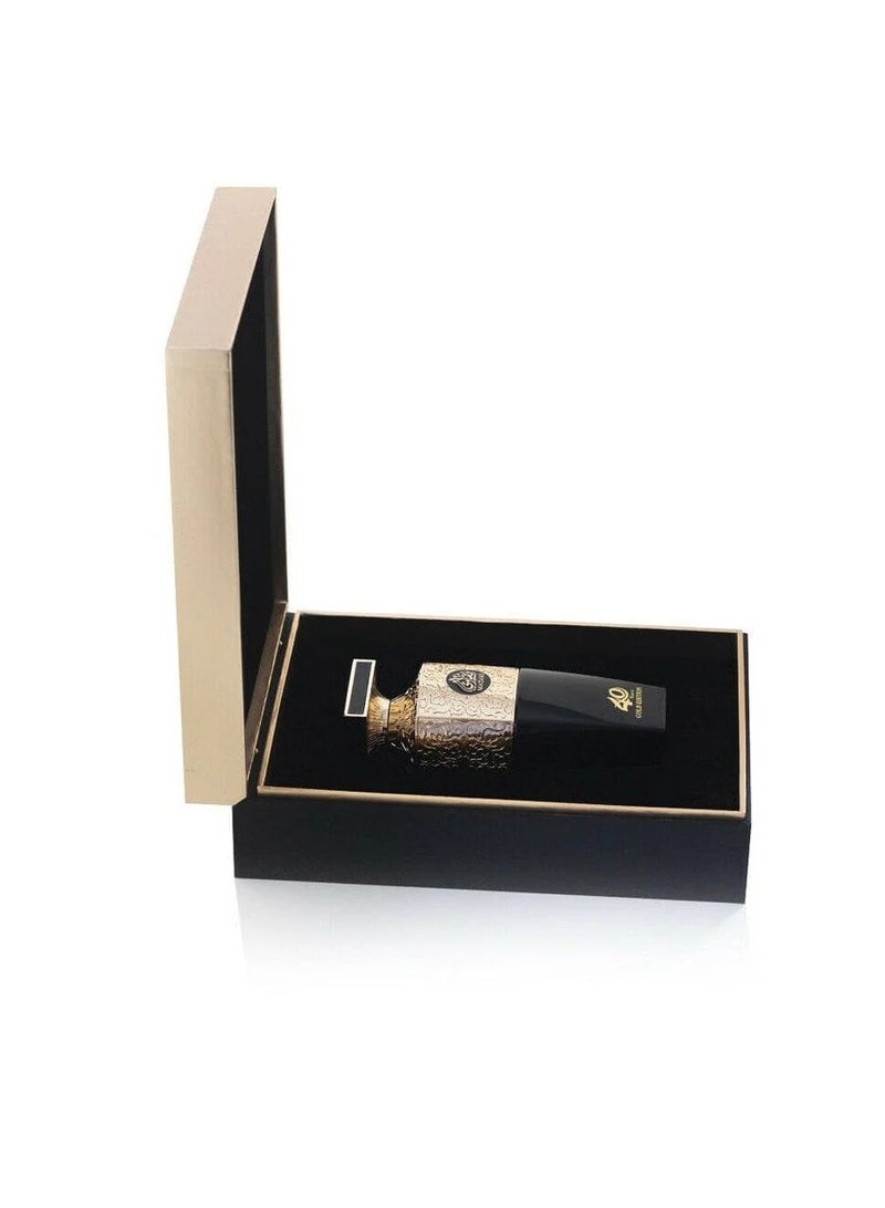 العربية للعود مضاوي جولد 100 مل - Image 1