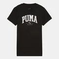PUMA Black