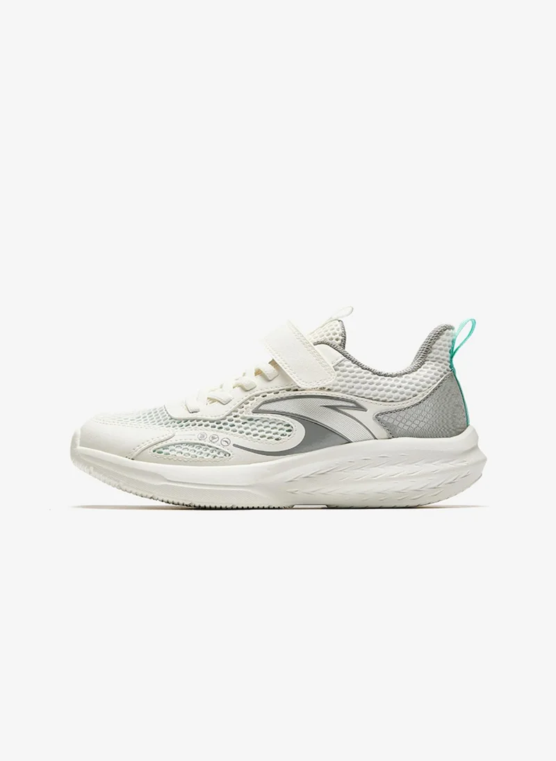 ANTA BASIC RUNNING Running Shoes