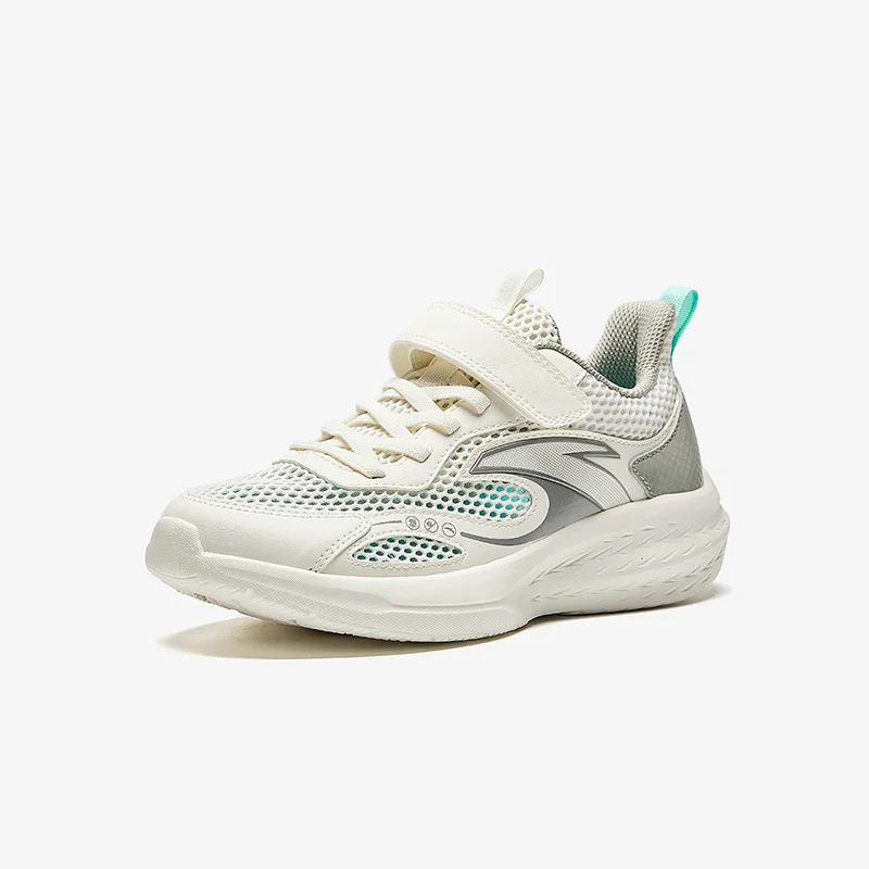 ANTA Basic Running Shoes