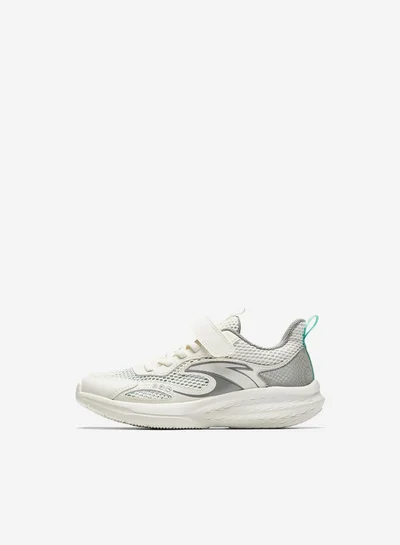 ANTA Kids Lightweight Cushioned Running Shoes