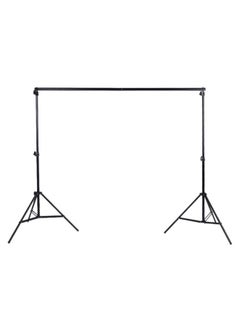 Adjustable Backdrop Crossbar Kit - pzsku/Z4EFC4B8E435F665868B7Z/45/_/1722244814/5eb02713-ccad-41ba-91ca-175a4efba62e