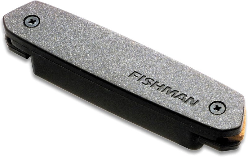 fishman Neo-D Humbucking Acoustic Pickup - Image 2