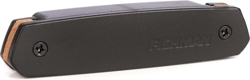 fishman Neo-D Humbucking Acoustic Pickup - Image 1