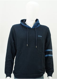 DEVSA Hoody - Long Sleeves - Made in Turkey - pzsku/Z4EFC653EC7B6928DF6D0Z/45/_/1733824570/006640a5-6681-47df-a535-a6844aab4c6f