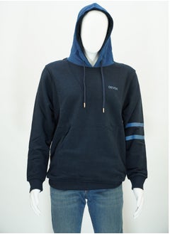 DEVSA Hoody - Long Sleeves - Made in Turkey - pzsku/Z4EFC653EC7B6928DF6D0Z/45/_/1733824590/623a52f3-69bf-4542-ac16-637d1906889f