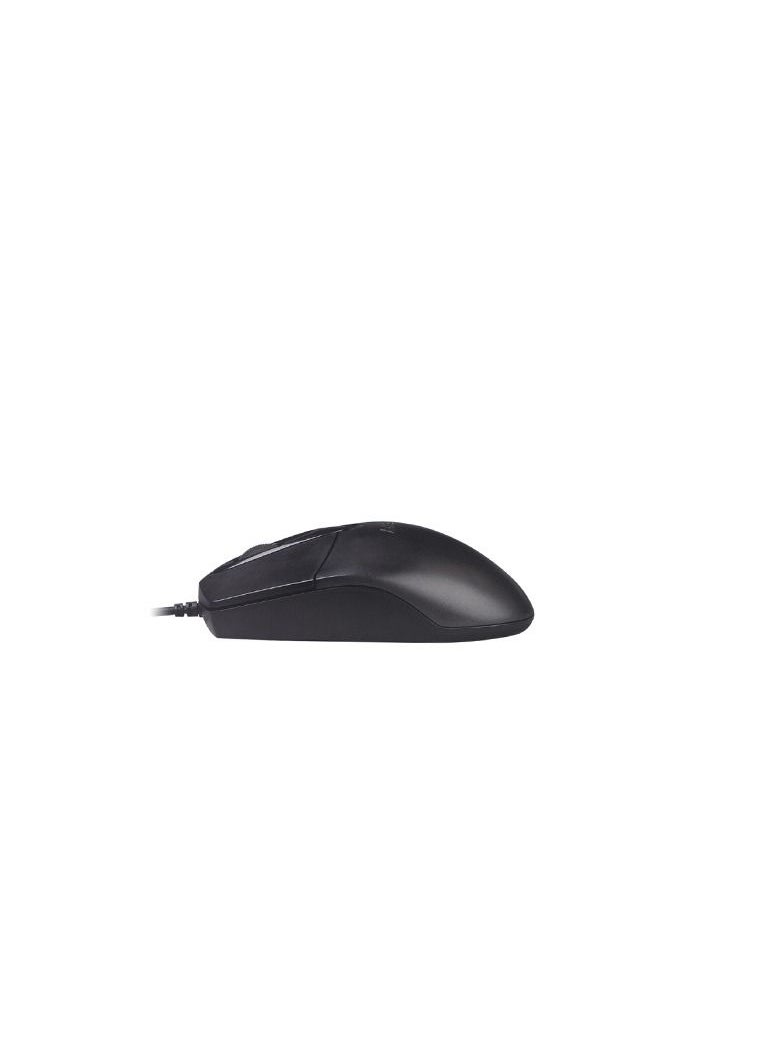 A4TECH - A4tech Optical mouse - Image 1