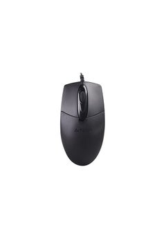 A4tech Optical mouse