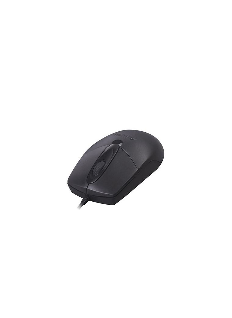 A4TECH - A4tech Optical mouse - Image 1