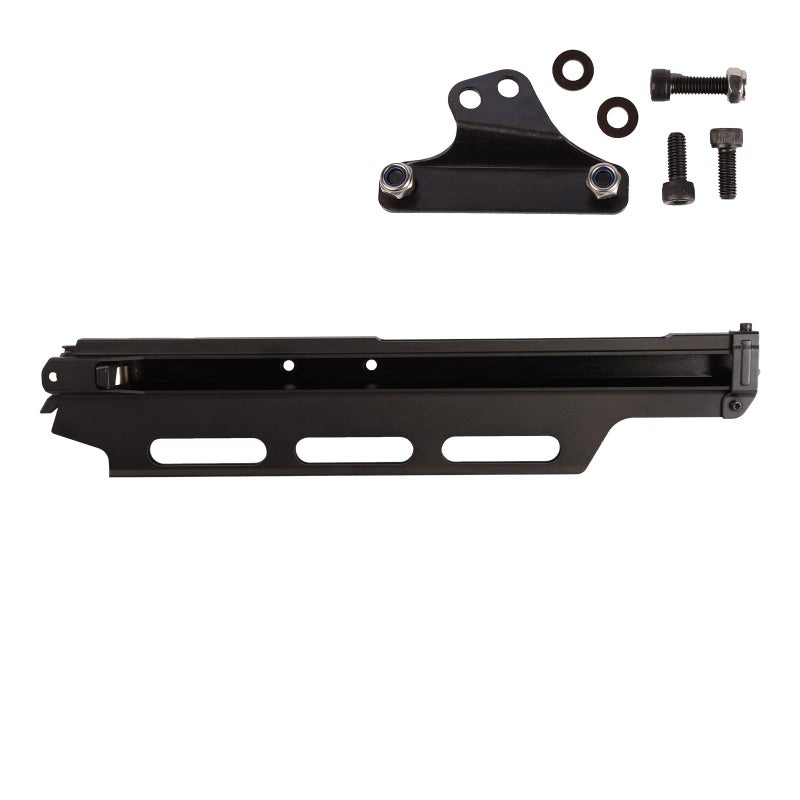 KingOu NR2183 NR83A2A5 Aluminum Magazine NR83A2A5 Aluminum Magazine