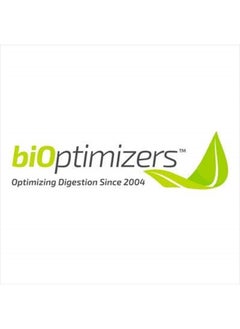 BiOptimizers Herbal Power Flush - Extra Strength Digestive Cleanse - Eliminate Toxins Improve Bowel Digestion - Bloating Discomfort Relief for Adults - 90 Capsules  - Image 5