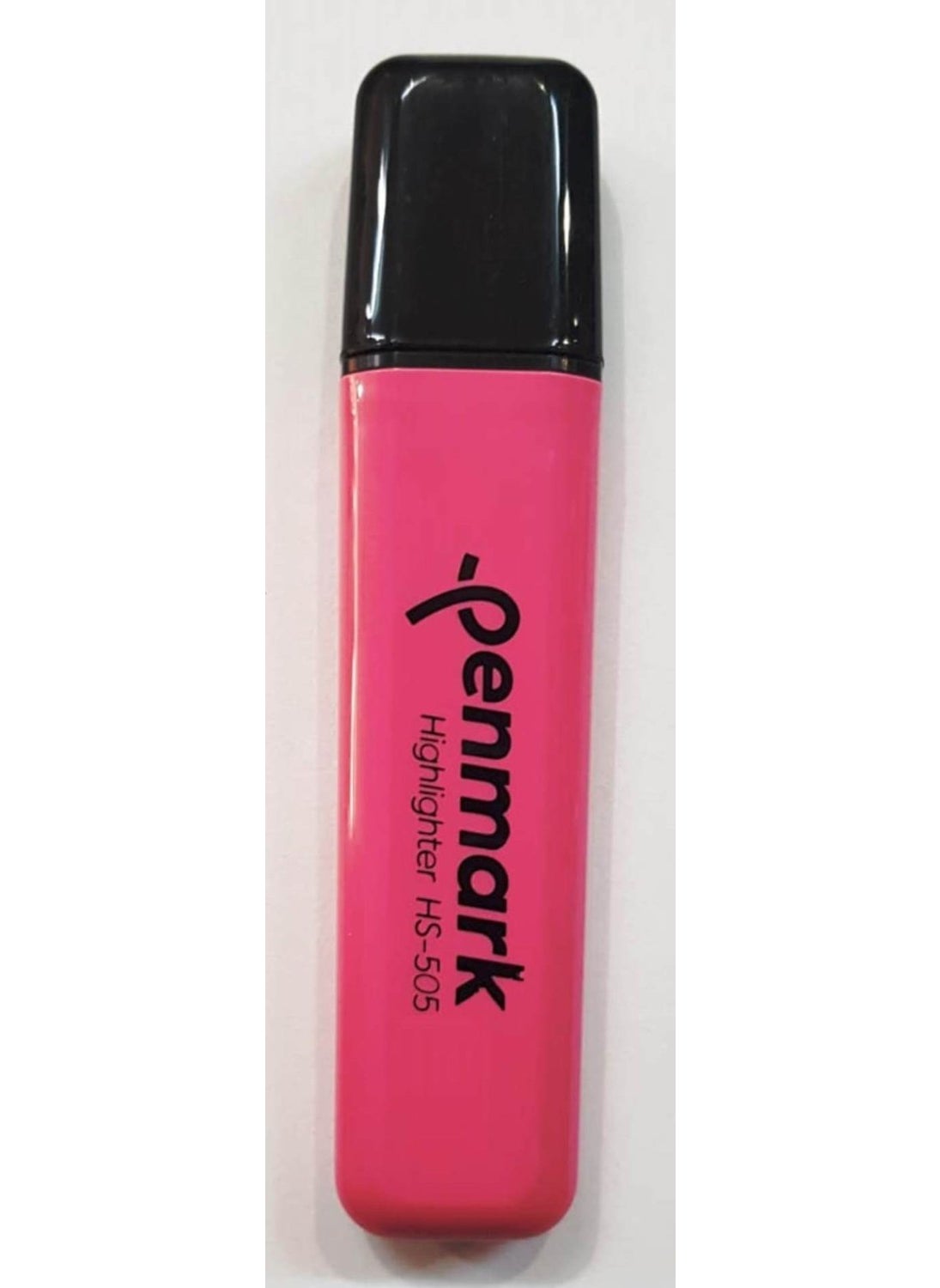 PENMARK Highlighter Set of 4  - Image 2