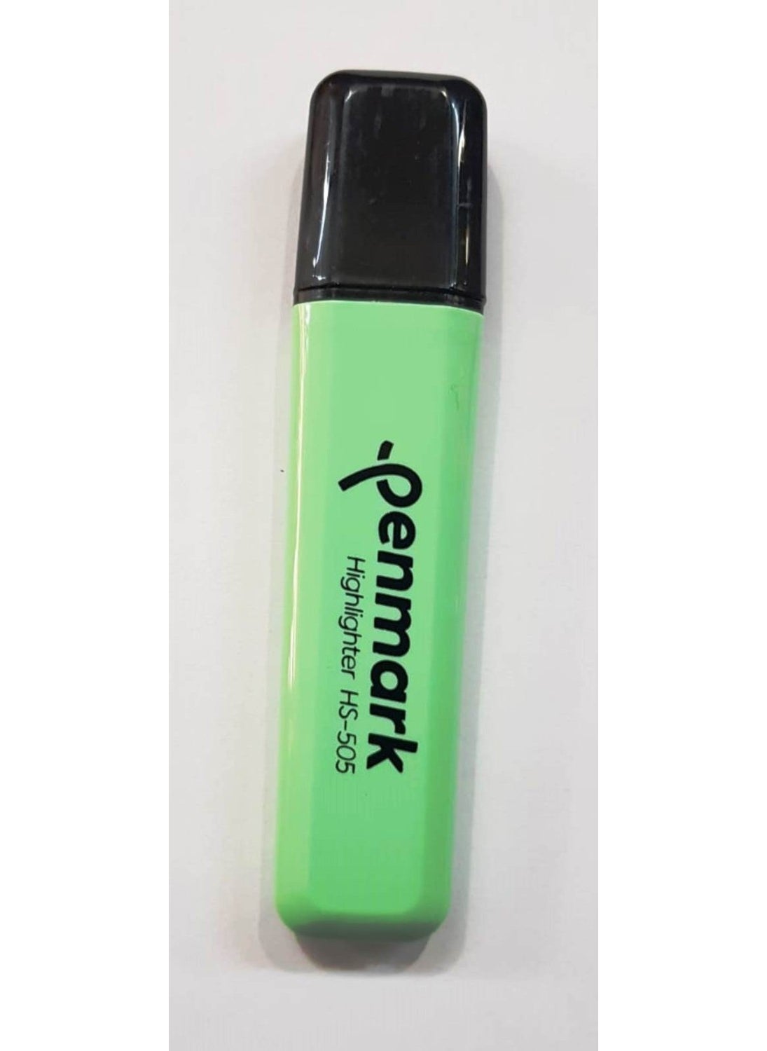 PENMARK Highlighter Set of 4  - Image 3