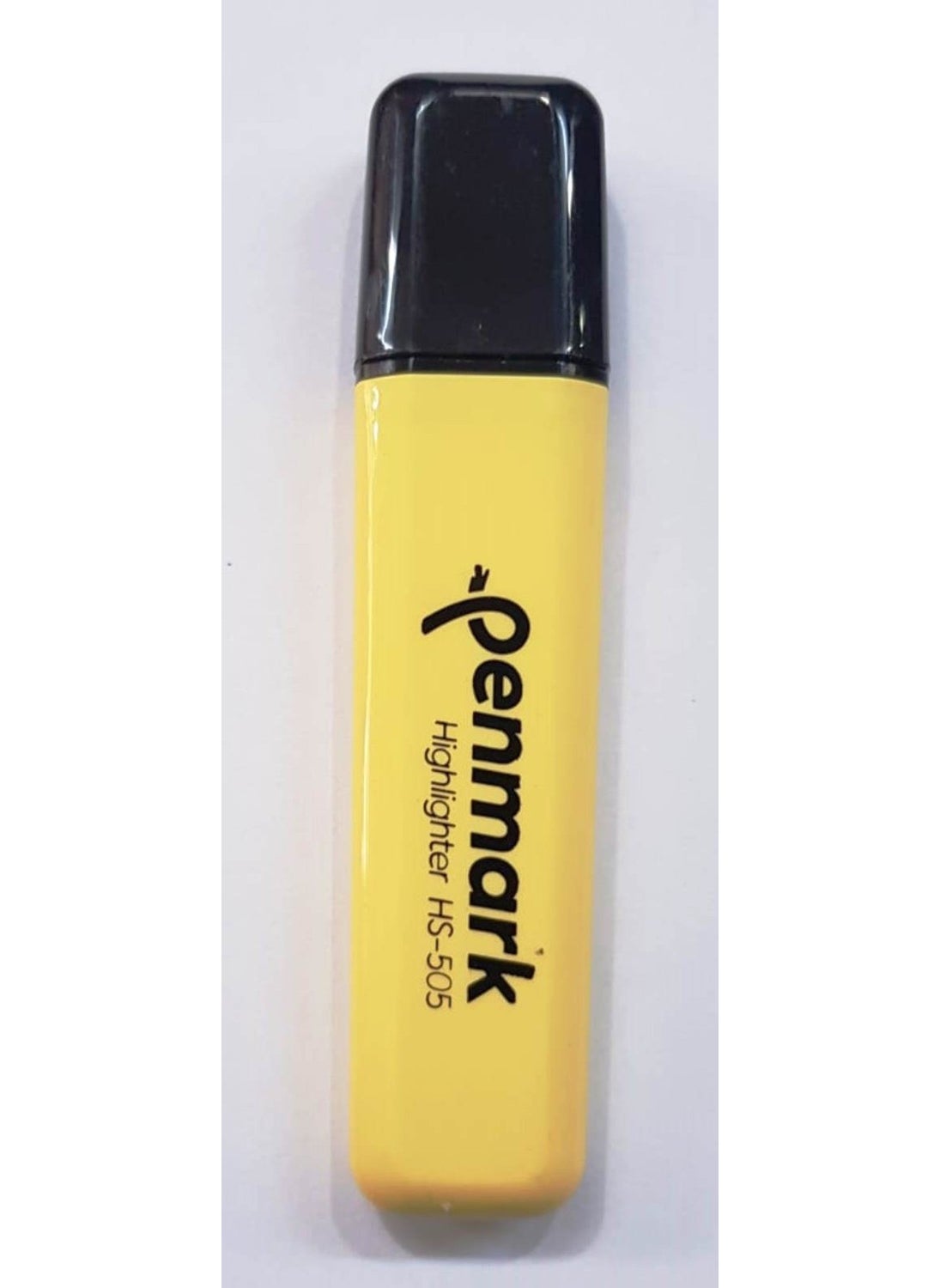PENMARK Highlighter Set of 4  - Image 4
