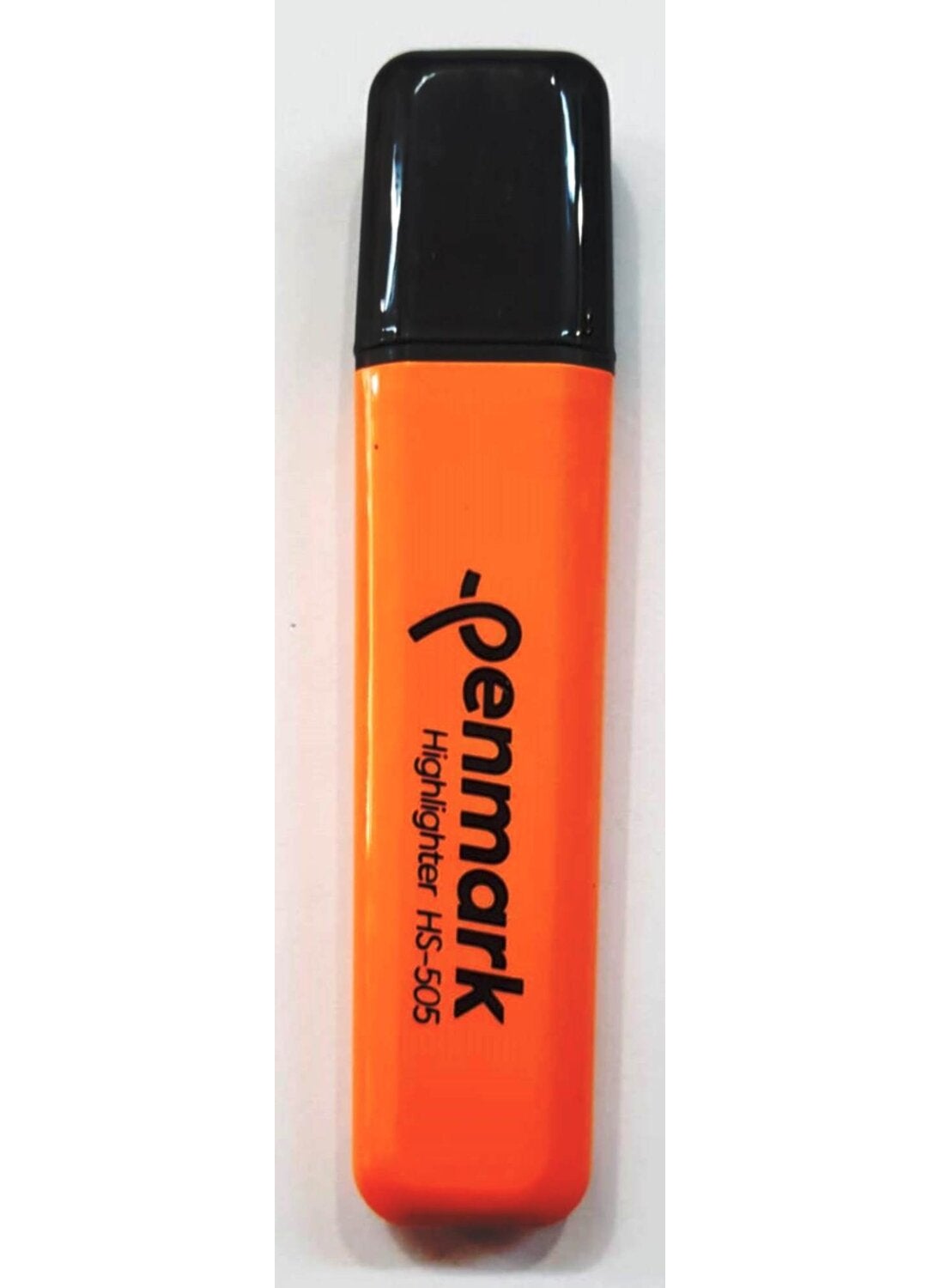 PENMARK Highlighter Set of 4  - Image 5