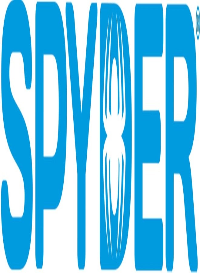 Spyder Grout Remover Tool, Accessory for Reciprocating Saws, for Grout Joints 3/16-3/4" (100264) - Image 5