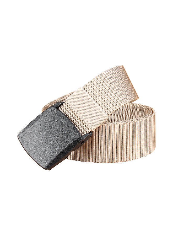 NIBEMINENT Adjustable Webbing Belts 16x16centimeter - Image 4