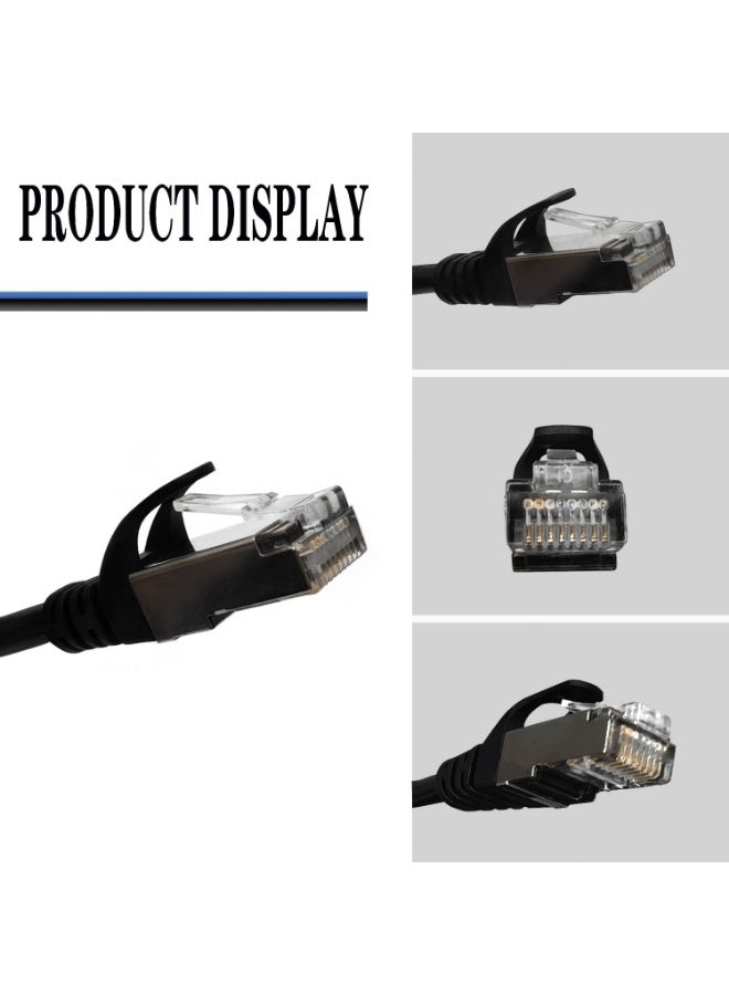 Diagnostic Service Cable for Tesla Model 3 & Model Y,  Cable, Equivalent to 1137658-00-A - Image 2